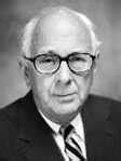 Paul C. Lambert