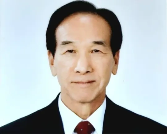 Choi Sang-yeop