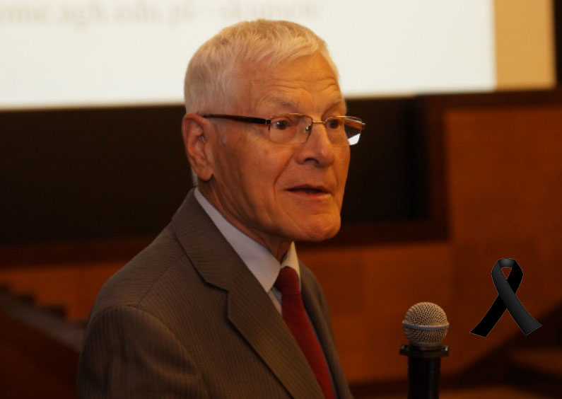 Zdzisław Skupień