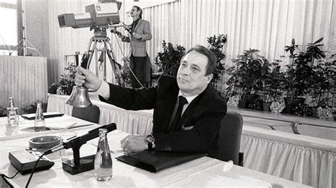 Klaus Keitel