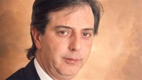 Manuel Fernández Ilarraza