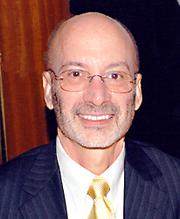 Stephen E. Braude